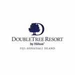 DoubleTree Resort by Hilton Hotel Fiji - Sonaisali