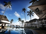 DoubleTree Resort by Hilton Hotel Zanzibar Nungwi