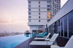 DoubleTree by Hilton Hotel Melaka