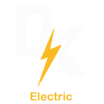 Double K Electric