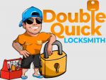 Doublequick1