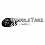 Doubletake Trailer Sales
