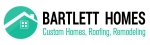 Nampa Bartlett Custom Homes and Roofing