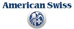 American Swiss Products