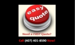Orlando Roof Cleaning
