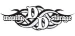 D&amp;D MOVING &amp; STORAGE, INC.
