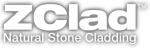 ZClad