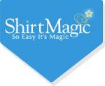 shirtmagic.com/custom-tshirts