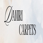Daniry Carpets