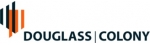 Douglass Colony Group