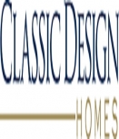 Classic Design Homes