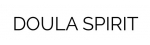 Doula Spirit