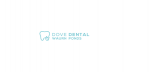 Dove Dental