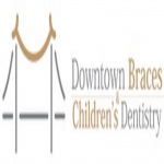 Downtown Braces & Children’s Dentistry