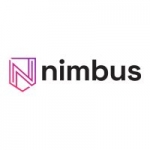 Nimbus Consultancy Dubai