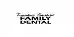 Downtown Langford Family Dental