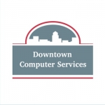 Downtown Computer Services