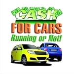 Downtown Scrap Car Removal &amp; Cash for Cars