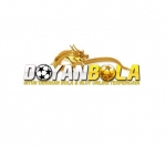 Situs Bola Parlay