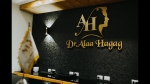 DrAlaa's Link Centre