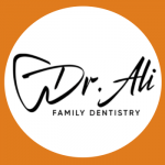 Dr. Ali Family Dentistry