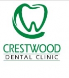 Crestwood Dental Clinic