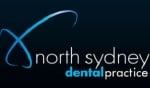 North Sydney Dental Practice
