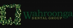 Wahroonga Dental Group