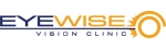 EYEWISE VISION CLINIC PTE LTD