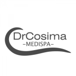 Dr Cosima Medispa