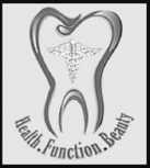 Dr. David Hakham, Dentist in Montebello