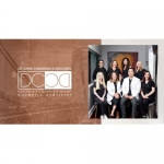 Dr. Dayna Cassandra & Associates Cosmetic Dentistry