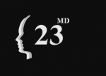 23MD