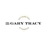 Dr. Gary Tracy Optometry & Eyewear