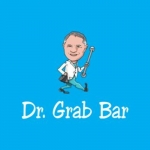 Dr. Grab Bar
