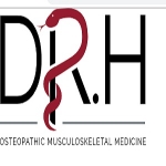 Dr. Hennenhoefer Osteopathic Musculoskeletal Medic