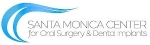 Santa Monica Center for Oral Surgery and Dental Im