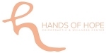 Hands of Hope Chiropractic &amp; Wellness Center
