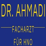 HNO-Praxis Dr. Ahmadi &amp; Kollegen in Hannover