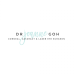 DrJoanneGoh
