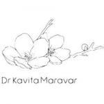 Dr Kavita Maravar's Practice