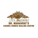 Dr. Mahavrat Patels Homeopathy Clinic