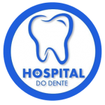 Hospital do Dente Itapetininga