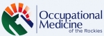 Occupational Medicine of the Rockies