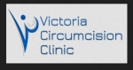 Victoria Circumcision Clinic Melbourne