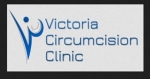 Victoria Circumcision Clinic Melbourne