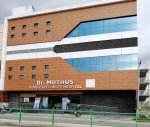 Dr. Muthus Super Specialty Hospital