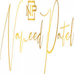 Dr Naveed Patelz