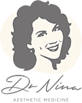 Dr.Nina