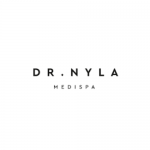 Dr. Nyla Raja Medispa